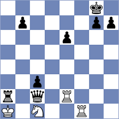 Cornelies - Ootes (Hengelo, 2005)
