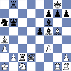 De Gueldre - Ghyselen (Worriken Buetgenbach, 2004)