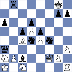 Dewar - Duncan (Toowoomba, 1986)