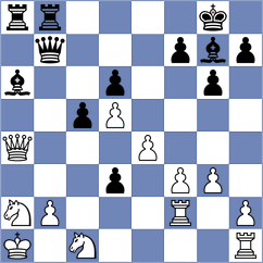 Prat Guisado - Paunovic (Zaragoza, 2004)