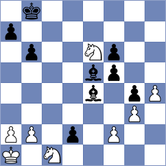 Dimovski - Finnlaugsson (Lund, 1998)