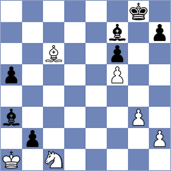 Teixido Pellejero - Riera Escayola (Santpedor, 2001)