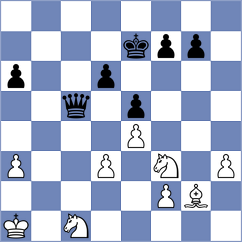 Binham - Ronka (Finland FIN, 2024)