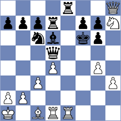Morais - Mendes (Coimbra, 1995)