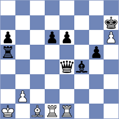 Atayman - Celik (Denizli TUR, 2024)