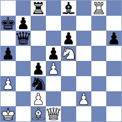 Starosta - Rees (England ENG, 2024)