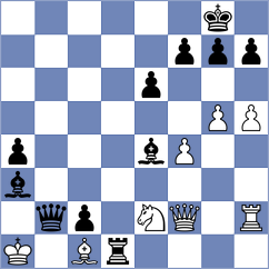 Podmagorski - Mikolajczyk (Kolobrzeg, 2003)