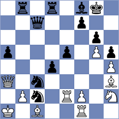 Porto - Akamine (Lichess.org INT, 0)