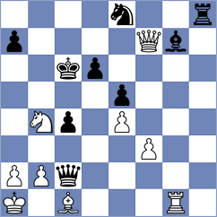 Roese - Degenhardt (Germany, 1986)