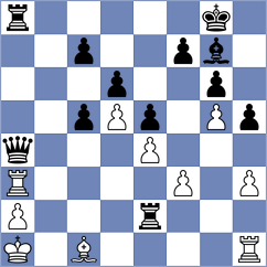 Buscar - Adewumi (chess.com INT, 2021)