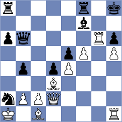 Van Riemsdijk - Neves (Petropolis, 1996)