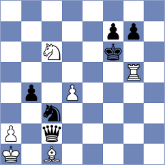 Shuaipov - Rolgeizer (Lazarevskoe, 2014)