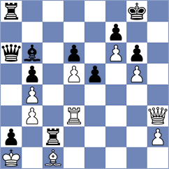Silva - Barbosa (Lisbon, 2004)
