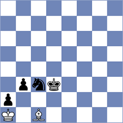 Ricbour - Nguyen (France, 2001)