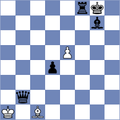 Feierfeil - Sedlak (Prague CZE, 2024)