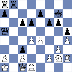 Baladjaev - Herman (chess.com INT, 2024)