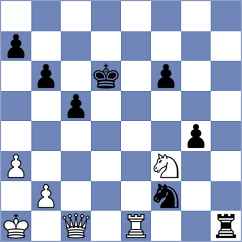 Cherniaiev - Ashraf (chess.com INT, 2024)