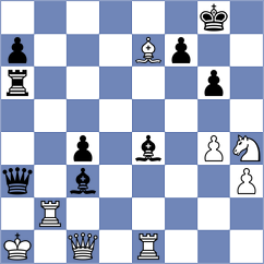 Junior - Avila Pavas (Budapest HUN, 2024)