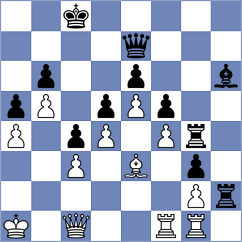 Bischoff - Fischer (Stuttgart, 2003)