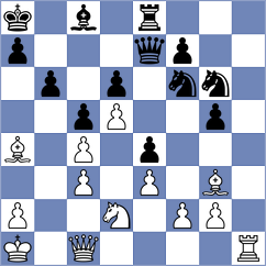 Willaert - Wostyn (Ghent, 1975)