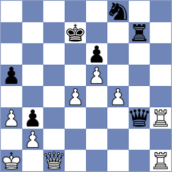 Piersma - Lansbergen (Haarlem, 1988)