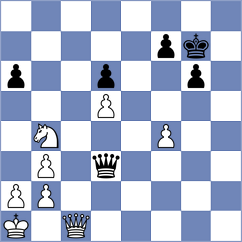Shearsby - Conlon (Chess.com INT, 2021)
