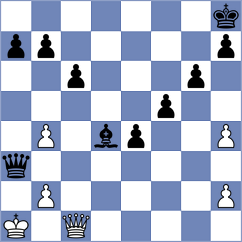 Rapajic - Pacal (Subotica, 2011)