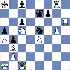 Haba - Higgins (Playchess.com INT, 2006)