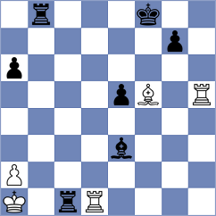 Levin - Ernst (Kiel GER, 2022)