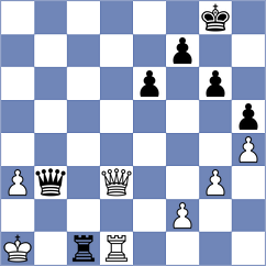 Braun - Bauer (Boeblingen, 2003)