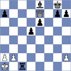 Balabayeva - Pazos Porta (Chess.com INT, 2021)