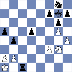 Kumeth - Hemmers (Merano, 2001)