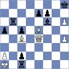 Knop - Kosak (Kiel, 2001)
