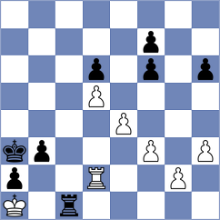Bacher - Haecker (Germany, 1998)