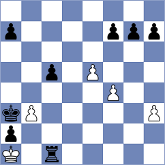 Koenraad - Swaminathan (Chess.com INT, 2021)