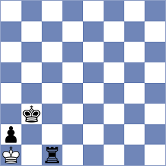 Zlatin - Caku (chess.com INT, 2025)