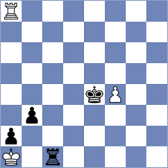 Van Herck - De Wachter (Westerlo, 2004)