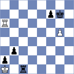 Besirevic - Salibasic (Lukavac, 2020)