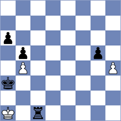Mihok - Geilfuss (Willingen, 2001)