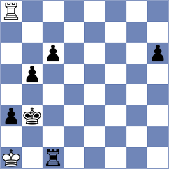 Stolyarov - Bolgov (Kimry, 2011)