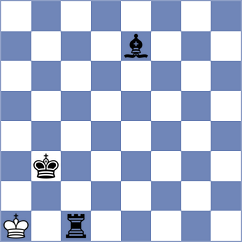 Przybylski - Reimanis (Chess.com INT, 2020)