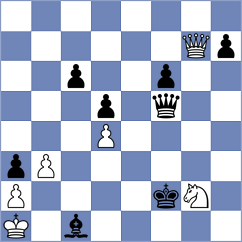 Fischer - Baumhackel (Passau, 1997)