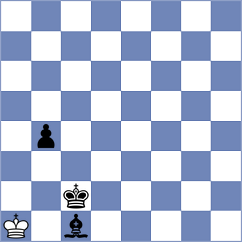 Grabenweger - Westermayer (Stockerau, 2003)