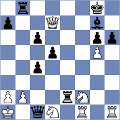 Braszus - Klundt (Schweinfurt, 2007)