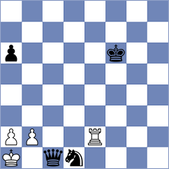 Zaichenko - Cheng (chess.com INT, 2023)