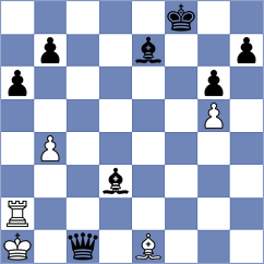 Toth - Pajor (Szombathely, 2004)