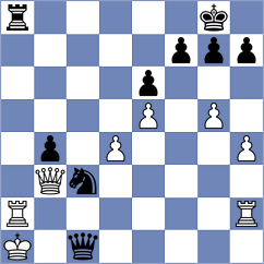 Lueders - Reichel (Hanau, 2013)