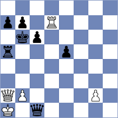 Morais - Machado (Porto, 2006)
