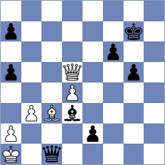 Kapfer - Fischer (Templin, 2007)