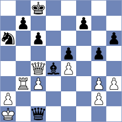 Karstensen - Hansen (Esbjerg, 2007)